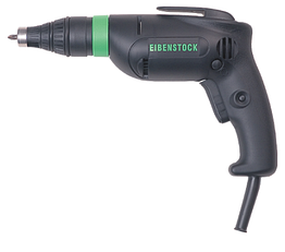 Шуруповерт ESR500 Eibenstock