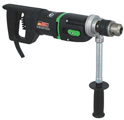 Ручний свердлильний верстат Eibenstock EHB16/2,5 SR/L