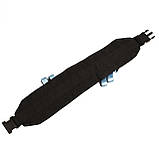 Пояс для допомоги під час ходьби та переміщення пацієнтів AIRM HEALTH (8990), фото 9