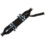 Пояс для допомоги під час ходьби та переміщення пацієнтів AIRM HEALTH (8990), фото 8