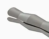 Накладки роздільники для вішалок 2 шт Joseph Joseph Orderly сірий 55007, фото 5