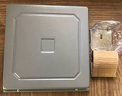 Антена планшетна 690-960 MHz (690-960 MHz, 8,5dBi, SMA female)