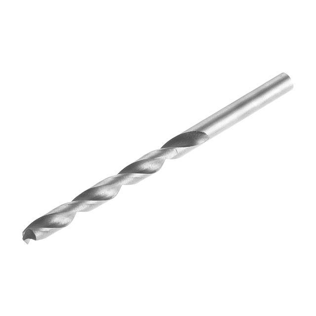 Свердло по металу DIN338 5.8мм HSS INTERTOOL SD-5058, фото 1