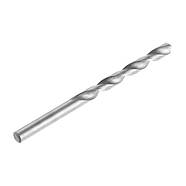 Свердло по металу DIN338 5.8мм HSS INTERTOOL SD-5058, фото 2