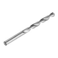 Свердло по металу DIN338 6.8мм HSS INTERTOOL SD-5068, фото 2