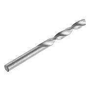 Свердло по металу DIN338 7.5мм HSS INTERTOOL SD-5075, фото 2