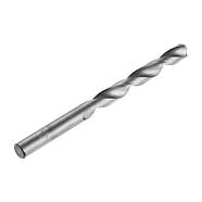 Свердло по металу DIN338 9мм HSS INTERTOOL SD-5090, фото 2