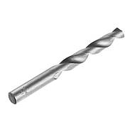 Свердло по металу DIN338 13мм HSS INTERTOOL SD-5130, фото 2