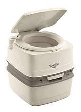 Біотуалет Porta Potti 165 Luxe