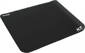 Килимок для миші A4tech game pad X7-200MP