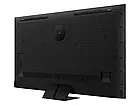 Телевізор TCL 75C855, фото 5