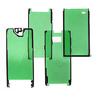 Скотч - стікер для дисплея Samsung Galaxy S22+ Plus 5G S906