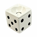 Трансдонічна іграшка лотерейна машина "Однорукий бандит" із серії "Casino", фото 10