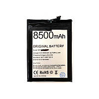 Акумулятор (батарея) Doogee BAT20ZN1308500 S86 Pro AAA