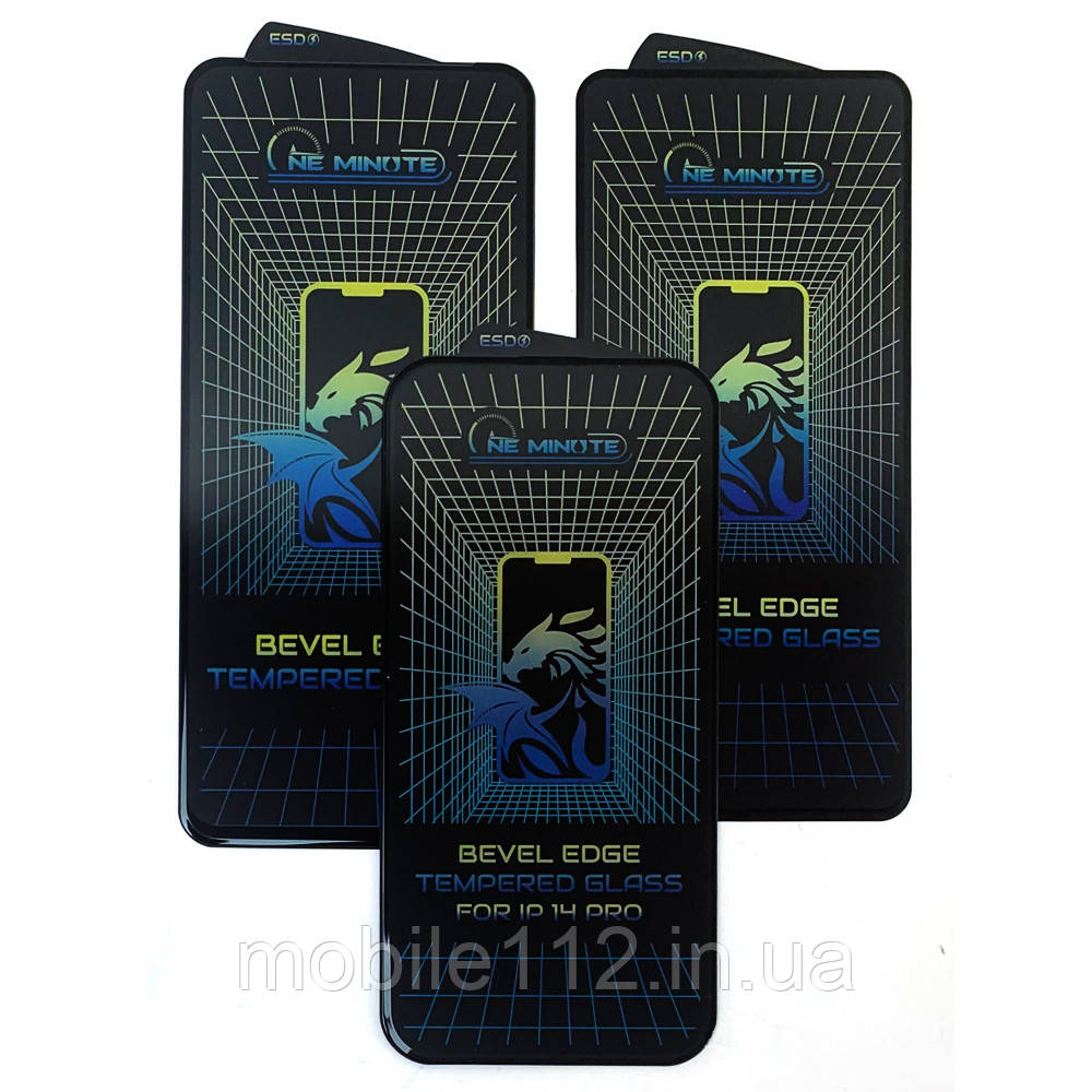 Захисне скло Samsung Galaxy A02 M02 M02 A03 (Core) A03 A12 M12 A02 M42 5G | Realme 5 5i 5s C3 | Honor X6a (ESD Bevel Edge)
