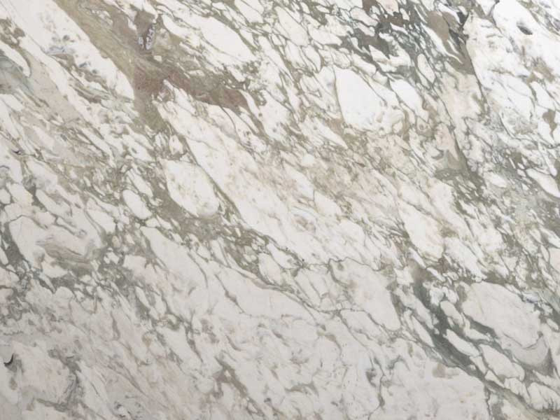 Мрамор Calacatta 1480*280*30 мм