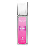 Victoria's Secret Pure Seduction Pheromone Parfum жіночий 40 мл, фото 2