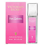 Victoria's Secret Pure Seduction Pheromone Parfum жіночий 40 мл, фото 3