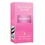 Victoria's Secret Pure Seduction Pheromone Parfum жіночий 40 мл, фото 4