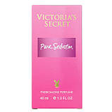 Victoria's Secret Pure Seduction Pheromone Parfum жіночий 40 мл, фото 5