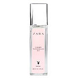 Парфуми жіночі Zara Cherry Watermelon Ice 40 мл, фото 4