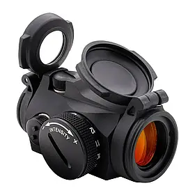 Приціл коліматорний AIMPOINT T-2 MICRO 2MOA, К5208643