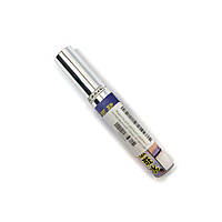 Рідина для видалення подряпин із поляризаційної плівки на сенсорах