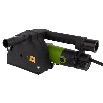 Штроборіз Procraft PM1700-150 для цегли, бетону, металобетону