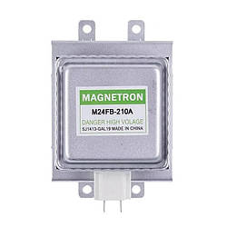 Магнетрон для мікрохвильової печі Samsung M24FB-210A