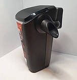 Молочник для кофемашины Philips LatteGo Saeco 2200/3000/4300/5000, фото 4