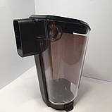 Молочник для кофемашины Philips LatteGo Saeco 2200/3000/4300/5000, фото 6