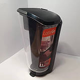 Молочник для кофемашины Philips LatteGo Saeco 2200/3000/4300/5000, фото 7