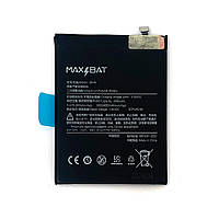 Акумулятор (батарея) Xiaomi BN46 Max Bat Redmi 7, Redmi Note 8, Note 8T 4000 mAh