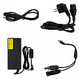 Зарядна станція Volt Polska TRAVEL POWERBOX OPTI 600 (300 Вт), фото 6