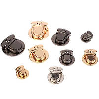 Замки для сумок