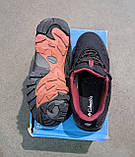 Кросівки з мембраною waterpoof Columbia (38р 24см), фото 5