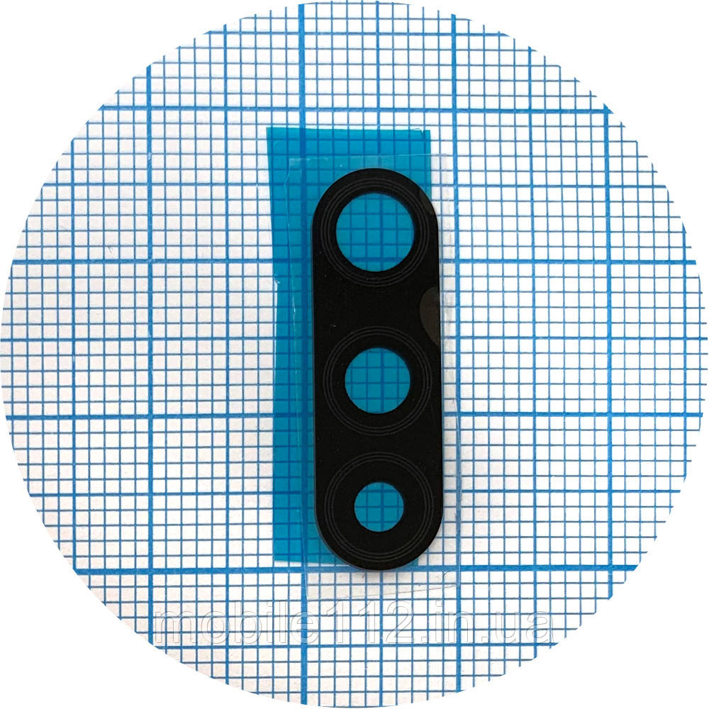 Скло камери Huawei P30 Lite (без рамки), фото 1