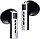 TWS Black Shark T11 (BS-T11) gray UA, фото 3