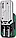 TWS Black Shark T11 (BS-T11) gray UA, фото 5