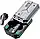 TWS Black Shark T11 (BS-T11) gray UA, фото 4