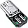 TWS Black Shark T11 (BS-T11) gray UA, фото 6