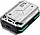 TWS Black Shark T11 (BS-T11) gray UA, фото 7