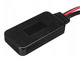 Aux Bluetooth блютуз модуль Хонда Цивик аккорд црв Honda civic cr-v accord 8 crv, фото 5