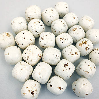 Драже шоколадне Кокосові кубики — 10 шт