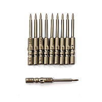 Біта для викрутки E-FIXIT, Y0.6