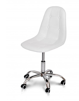 Стілець комп'ютерний Марсель велюр Office Мікс Мебель