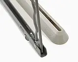 Складна настінна вішалка для одягу Joseph Joseph Orderly 55004, фото 7