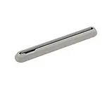 Складна настінна вішалка для одягу Joseph Joseph Orderly 55004, фото 2