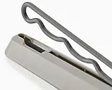 Складна настінна вішалка для одягу Joseph Joseph Orderly 55004, фото 3