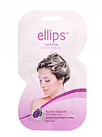 Вітаміни для волосся «Сяйво кольору» 20 г